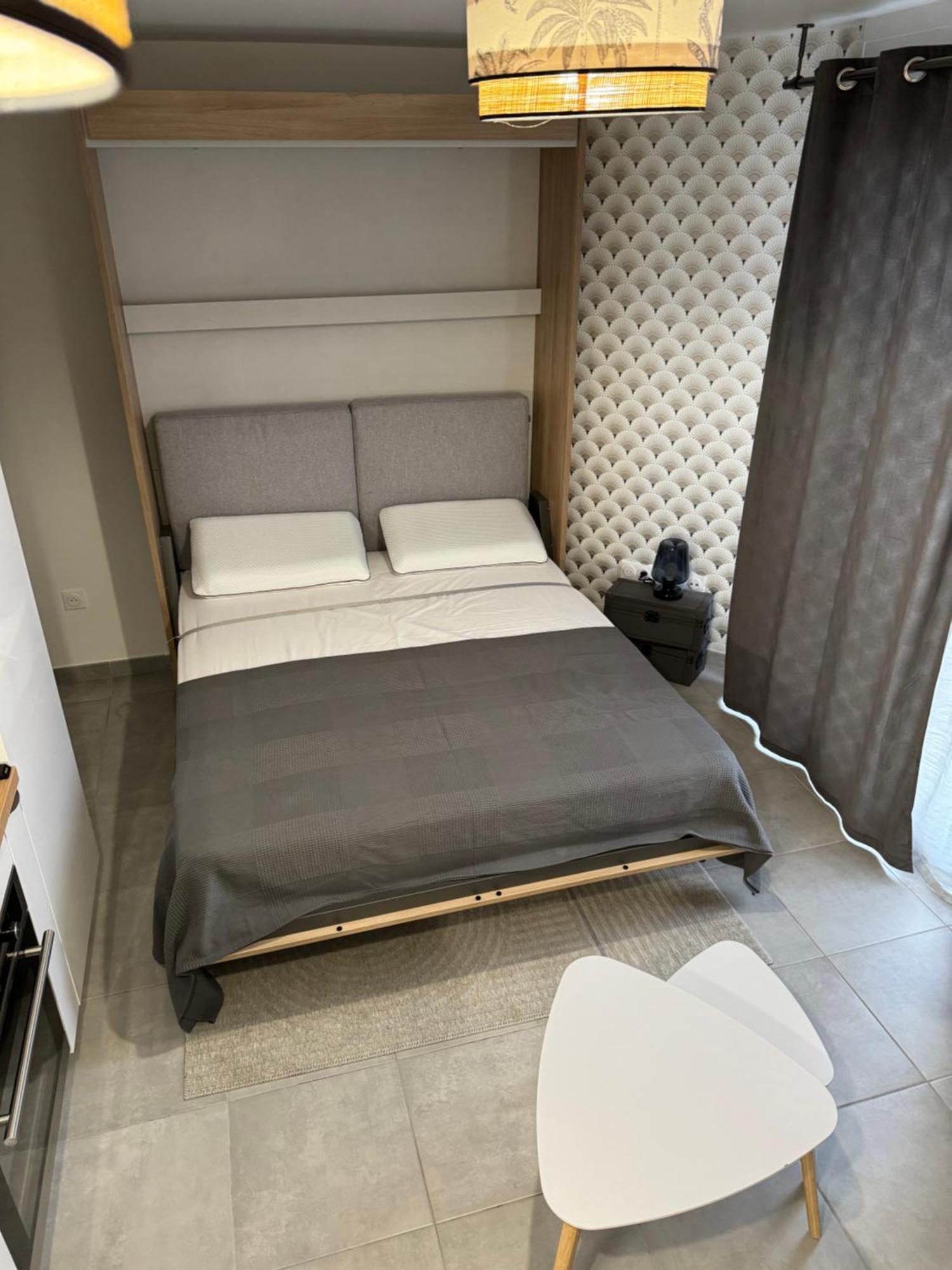 Superbe Cosy *