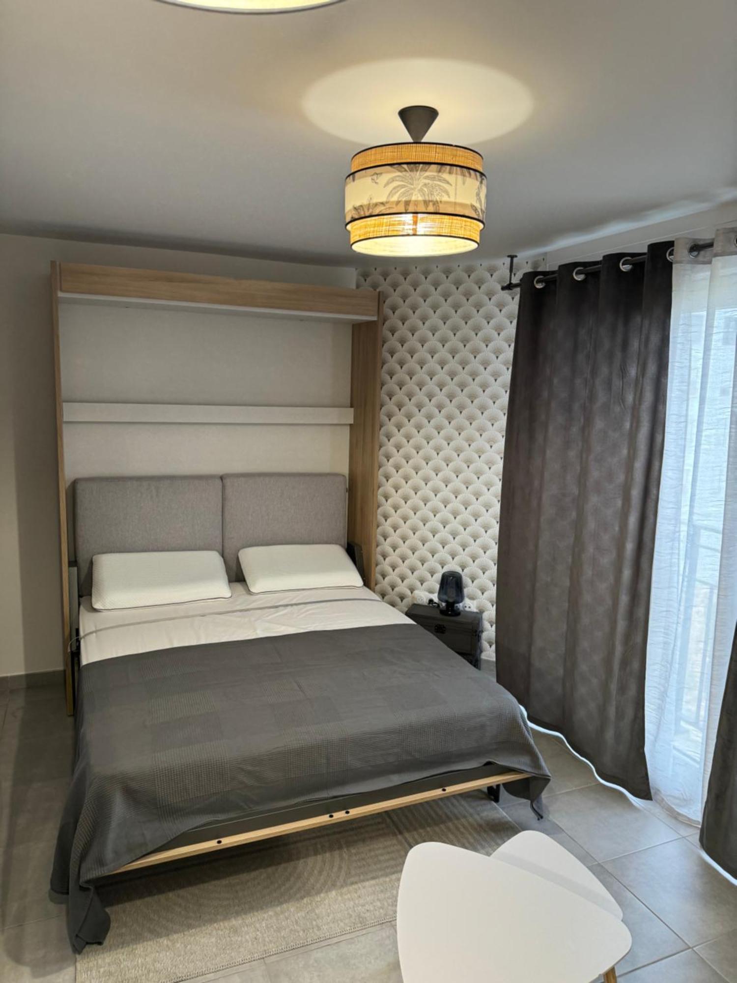 Superbe Cosy Chessy (Seine-et-Marne)