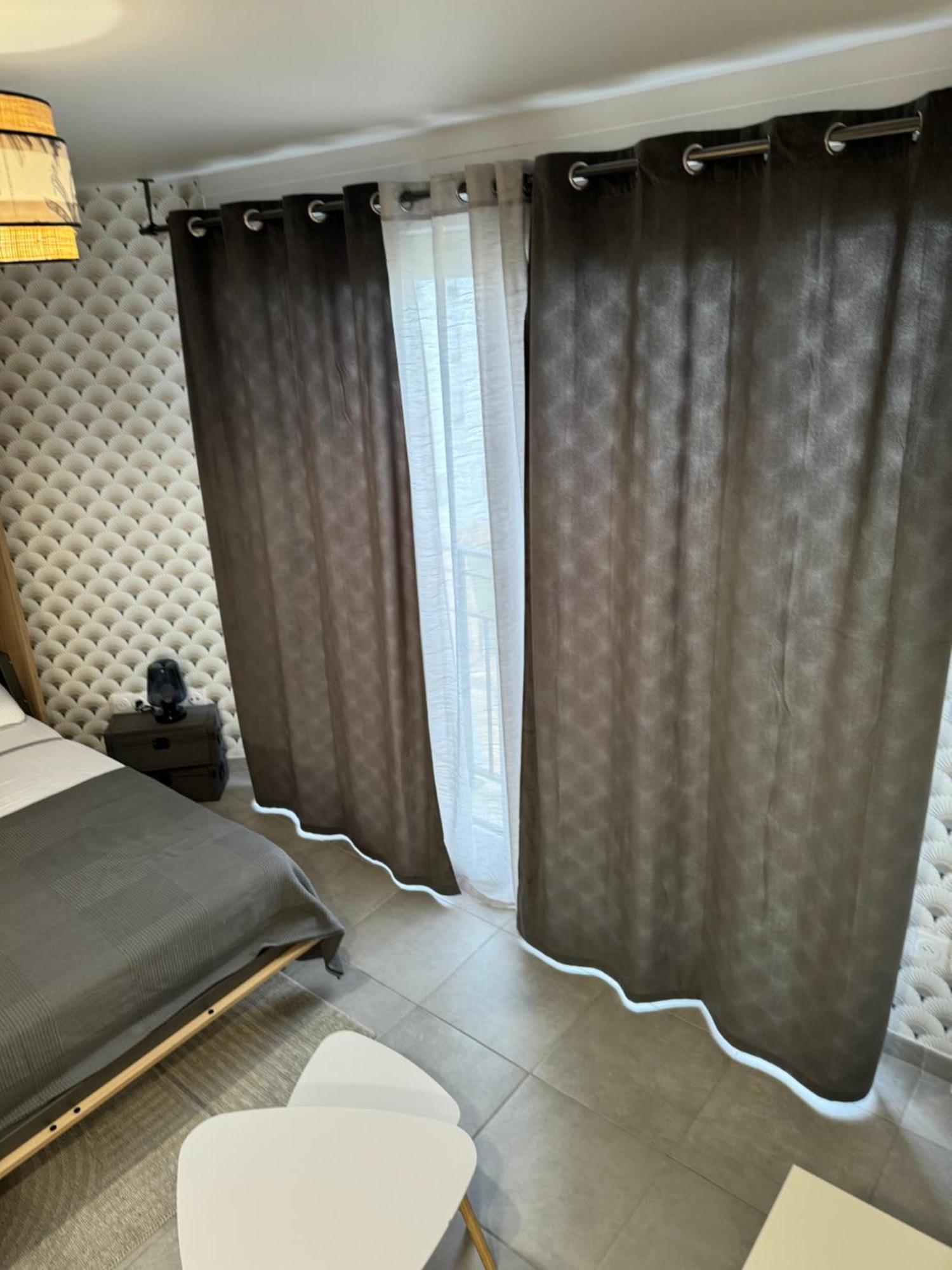 Superbe Cosy Apartment Chessy (Seine-et-Marne)